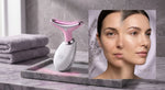 Tonificador facial