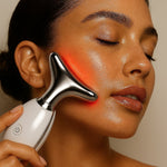 Tonificador facial